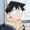 hitohito1.0