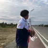 daniel.mateo13