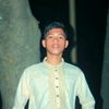 mdsakib4200000