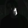 sgm_black