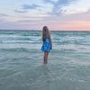 sophie_10504