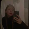 lou.m.z