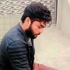 chandkhan52692