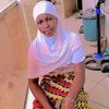fatoumata1724