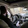 seyran_ishan