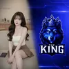 nguyen_phuong030798