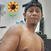 wiwik58782