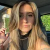 alexxandra2714
