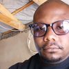 kutlwanondobo
