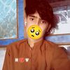 wahidkhanbj2