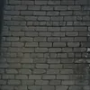 pathtonowhere11