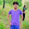 azan.khan8848