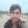 mahar.irfan.jani.0