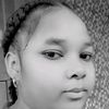 oumunir.jallow