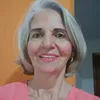 maria.silva14540