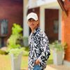 oshadha_sandaruwa