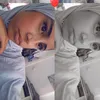 riri_mrw