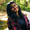 aashranaweeraa05
