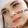 shahzada.3434