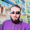 zakir.ullah.zakir26