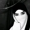 10ao57