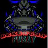 2025.pusat