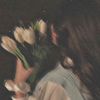 your_orpi