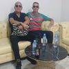 nacer.nacer939mezgana