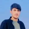 sahil91590