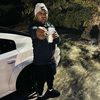 junior_ax_3000