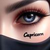 capricorngirl431