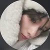 dohoonifys