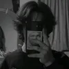 slc6_