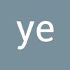 ye.lwin574