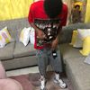 cristofervalerio17