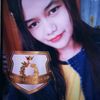 susiwinartibungsu