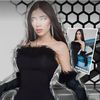 valeria.de.todo