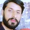 shahzaib.samoo1