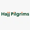 hajiguide