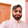 mian56438