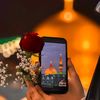 asif477312474