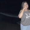 lalisyaa_2337