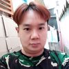 yonni1236