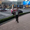 alimahmudjawadalamm8