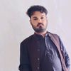 m.shahbaz.shahbaz453