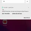 nindinh530