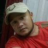 rudi.tono45