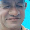 michelchavezmarti7