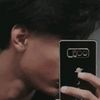 syahidalkathir