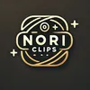 Nori.clips